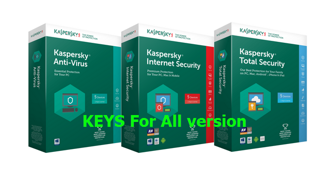 kaspersky total security for business mac