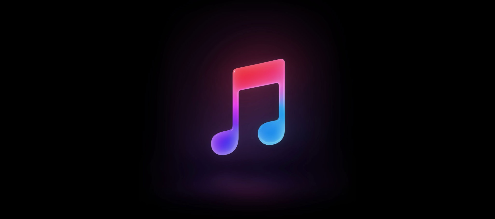 download free music on mac
